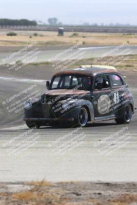 media/Sep-28-2024-24 Hours of Lemons (Sat) [[a8d5ec1683]]/1pm (Off Ramp)/